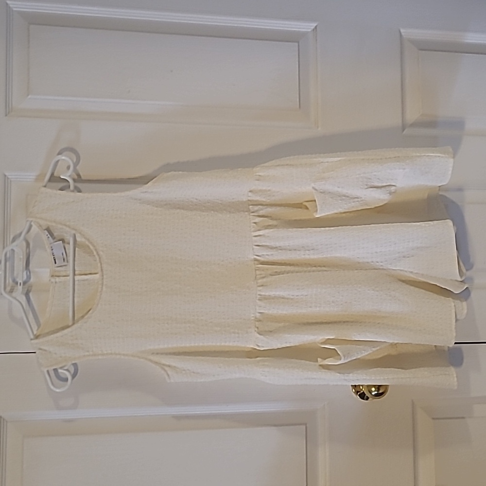 ASOS Romper - Picture 4 of 7